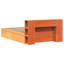 Storage Bed-1270314913-1270314921