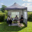 Cailin Pop-Up Gazebo-1130224718-1130224719