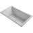 Ice Gray is out of stock