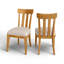 Ayla Side Chair