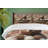 Rustic Duvet Cover-97561894