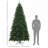 9ft Artificial Christmas Tree