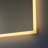 Sartor Flat Wall Mirror-319636690