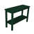 Dark Green Paint