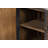 Aztec 80'' Solid Wood Sideboard-90910019