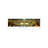NCAA Mizzou Football Panoramic Print-1209459468-1209459471