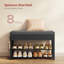 Shoe Storage-623317824
