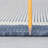 Garrettsville Striped Solid Color Flatweave Indoor / Outdoor Area Rug-2068765777