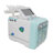 6 in 1 Facial Machine Water Dermabrasion Deep Cleansing Hydro Dermabrasion Hydra-87378220