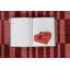 Cotton Geometric Area Rug-1020768256