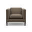 Sophia Chair-426762245-426762242