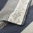 Cotton Quilted Toile Quilt-113877411-101970083
