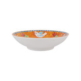 Campagna Handmade Melamine Pasta Dish