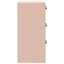 Storage Cabinet-851644786