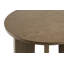 FELIX SIDE TABLE