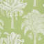 Grand Palms Wallpaper-34990286