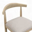 Tabouret de bar en bois-1589846461-1589846463
