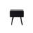Bria 3-Piece Living Room Table Set-1933672046-1933672047