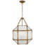 Suzanne Kasler Morris Small Lantern-1896141892-1896141894-1906202414