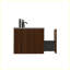 Meuble-lavabo mural moderne avec lavabo en céramique-1608564028