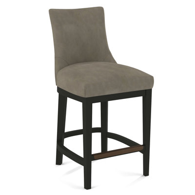 Counter Stool