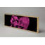 Gibbs Print-78191048-78191089