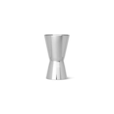 Grand Cru Stainless Steel Jigger