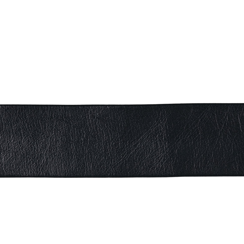 Roxanne Faux Leather Fabric