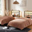 Bed-1478647378