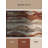 Veil Of Dunes Rug-191619930
