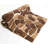 Baring Cotton Blend Non-Slip Bath Rug-80747784