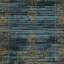Tapis oriental performance Zennia-19263480