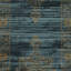 Tapis oriental performance Zennia-19263483