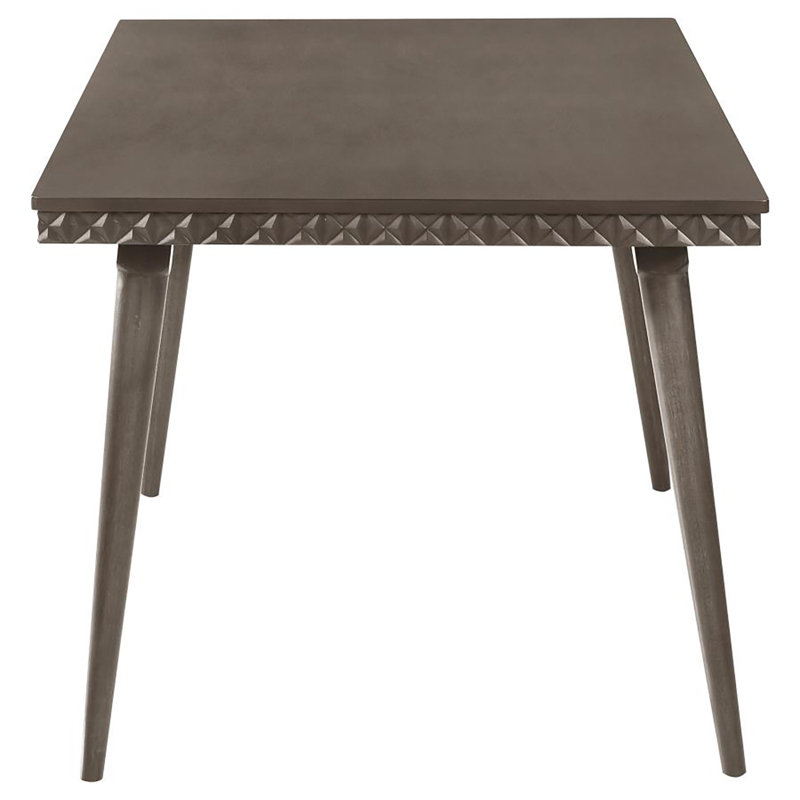 Vanderford Dining Table