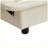 Kayri Upholstered Platform Bed with Sensor Light and Backrests-1524254155-1524254157