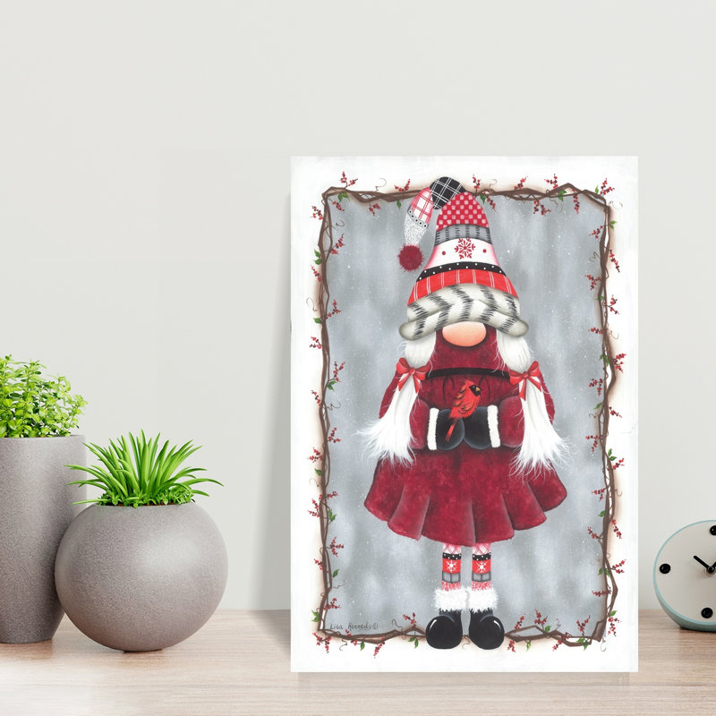 Print, 45.72cm H x 30.48cm W
