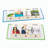 Sentence Toolbox Sentence Building Game