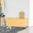 Forelli Storage Bench-151029495