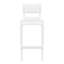 Tabouret de comptoir d'extérieur Ruta-1987596545-1987596548