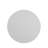 Brant Round Coffee Table - Natural Stone-84679299