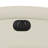 Faux Leather Massage Chair-1862139607