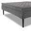 Cole Ottoman-550252251