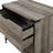 Adamas 2-Drawer Lateral Filing Cabinet-419468078