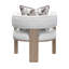 West Kensington Accent Chair-290019356
