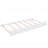 Wooden House Bed with Trundle-376153610