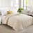 Cotton No Bedding-1088954343-1176841372