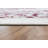 Oriental Indoor Rug-1253787535