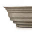 Caldwell Marble Coffee Table-1885111678