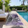 Kyrie Abstract Indoor / Outdoor Rug