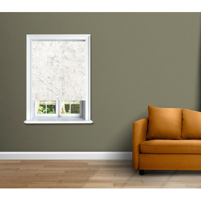 Roller Blind